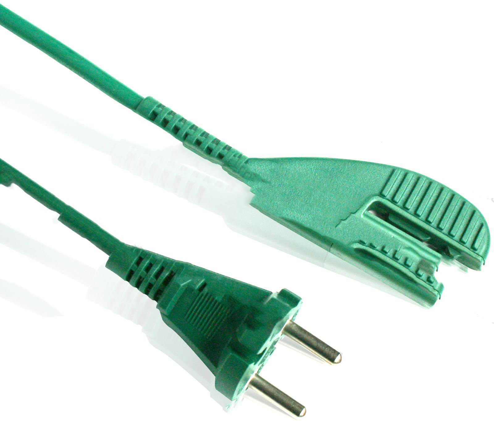 VK135/136吸尘器电源线