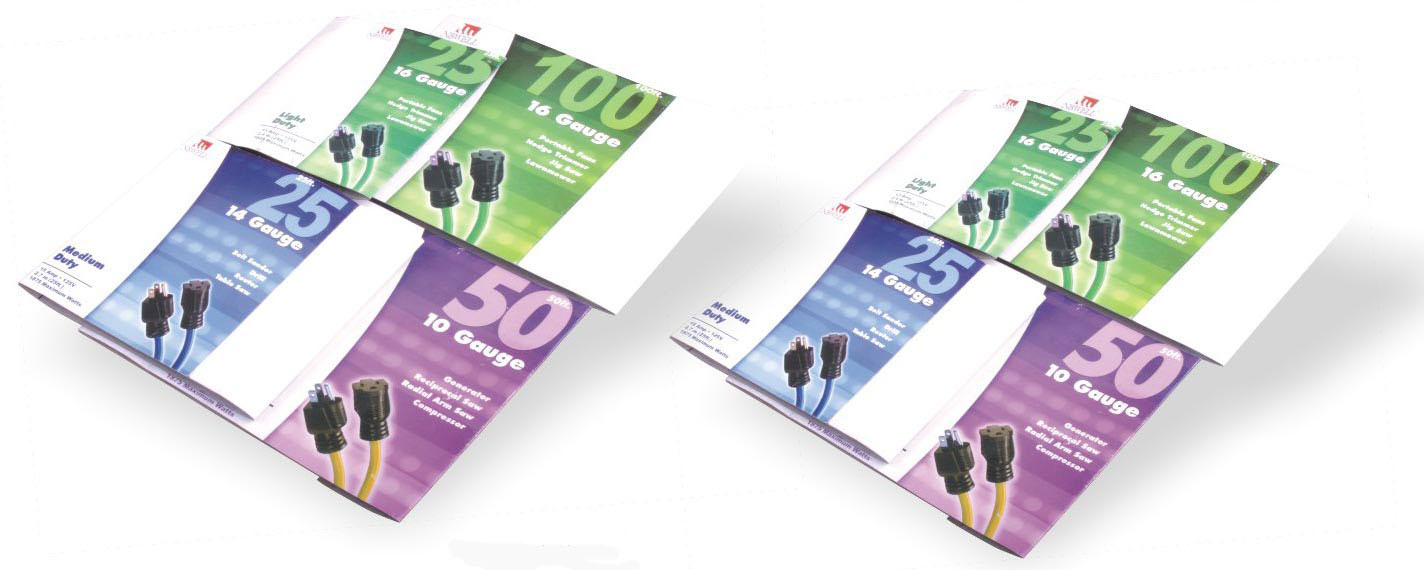 纸卡包装 纸卡包装