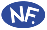 法国NF认证 法国NF认证