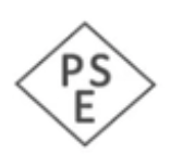 日本PSE认证 日本PSE认证