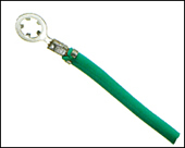 嫩草二三切换线路转嫩草