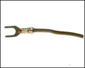 嫩草二三切换线路转嫩草