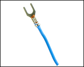 嫩草二三切换线路转嫩草