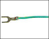 嫩草二三切换线路转嫩草