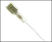 嫩草二三切换线路转嫩草