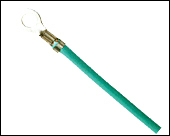 嫩草二三切换线路转嫩草