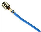 嫩草二三切换线路转嫩草