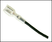 嫩草二三切换线路转嫩草