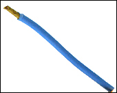 嫩草二三切换线路转嫩草