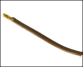 嫩草二三切换线路转嫩草