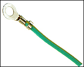 嫩草二三切换线路转嫩草