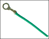 嫩草二三切换线路转嫩草