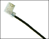 嫩草二三切换线路转嫩草