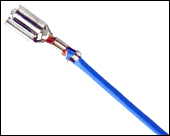 嫩草二三切换线路转嫩草