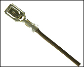 嫩草二三切换线路转嫩草