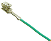 嫩草二三切换线路转嫩草