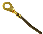 嫩草二三切换线路转嫩草