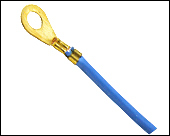 嫩草二三切换线路转嫩草