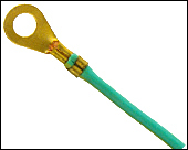 嫩草二三切换线路转嫩草