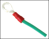 嫩草二三切换线路转嫩草