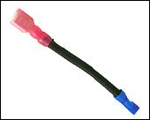 嫩草二三切换线路转嫩草