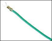 嫩草二三切换线路转嫩草