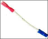 嫩草二三切换线路转嫩草