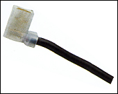 嫩草二三切换线路转嫩草