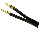 嫩草二三切换线路转嫩草