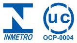 巴西Inmetro/UC认证