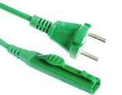 吸尘器电源线 福维克 科宝 VK140 VK141 吸尘器电源线 福维克 科宝 VK140 VK141