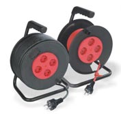 欧洲线盘 LRG430 LRG460 欧洲线盘 LRG430 LRG460