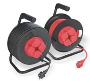 欧式线盘带保护盖 CRG4PS CRG4PL 欧式线盘带保护盖 CRG4PS CRG4PL