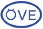 奥地利OVE认证 奥地利OVE认证