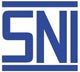印尼SNI认证