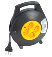 意大利线盘 XIR10 意大利线盘 XIR10