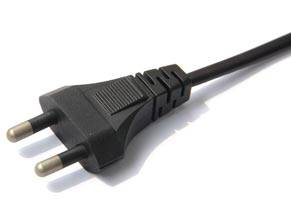 印度插头 2.5A 印度插头 2.5A