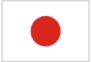 日本电线 日本电线