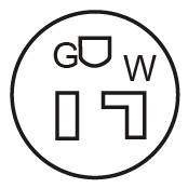 5-30R插座 5-30R插座