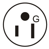 6-50P插头 6-50P插头