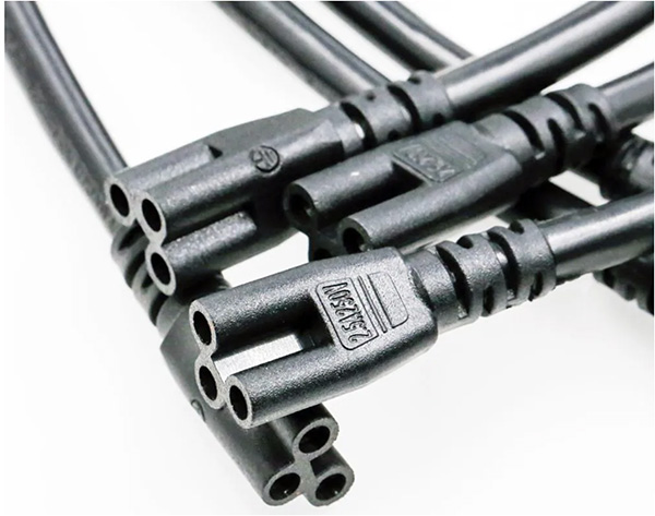 嫩草二三切换线路转嫩草