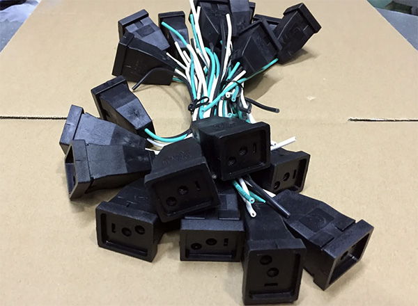 嫩草二三切换线路转嫩草