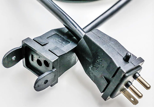 海卓丰镇流器插座 海卓丰镇流器插座