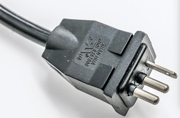 海卓丰水产农场镇流器电源线 海卓丰水产农场镇流器电源线