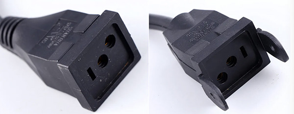 镇流器插座 镇流器插座