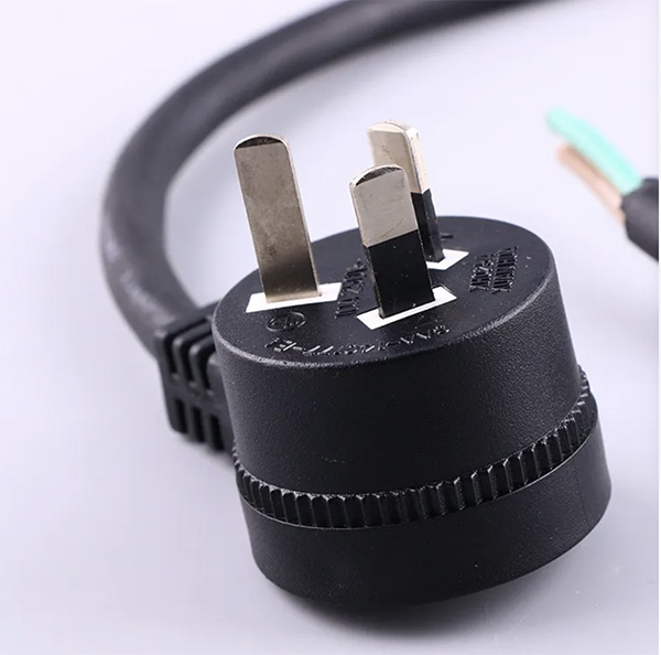 澳大利亚背插反面可插插头 澳大利亚背插反面可插插头