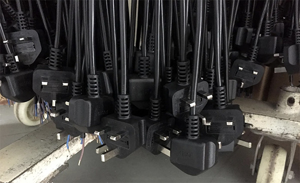 英规电源线 英规电源线