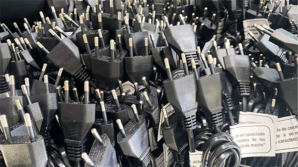 意大利电源线IMQ认证 意大利电源线IMQ认证