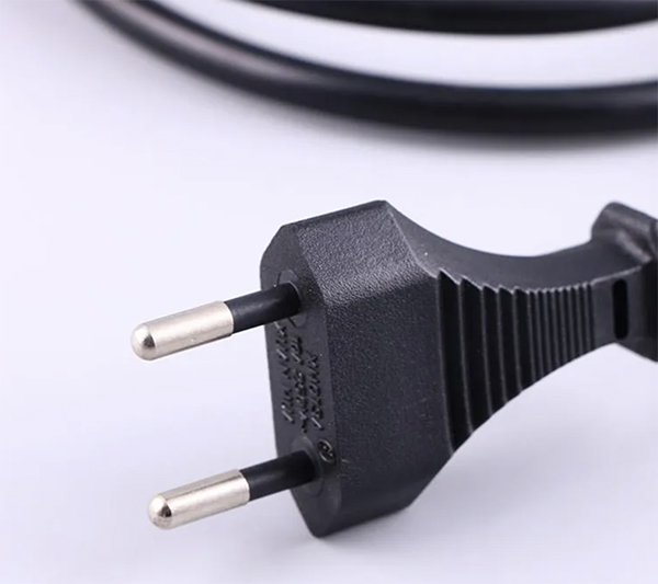 瑞士电源线 瑞士电源线