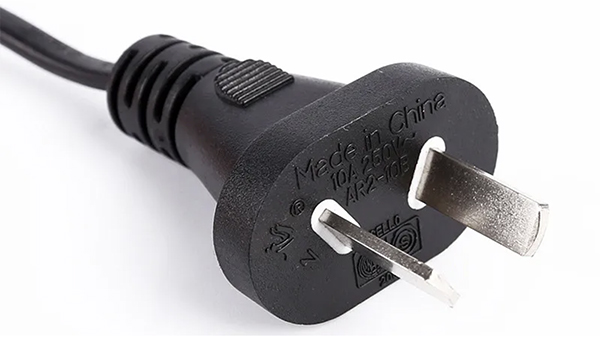 阿根廷电源线 阿根廷电源线